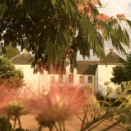 Kasteel Baexem Ξενοδοχείο Εξωτερικό φωτογραφία