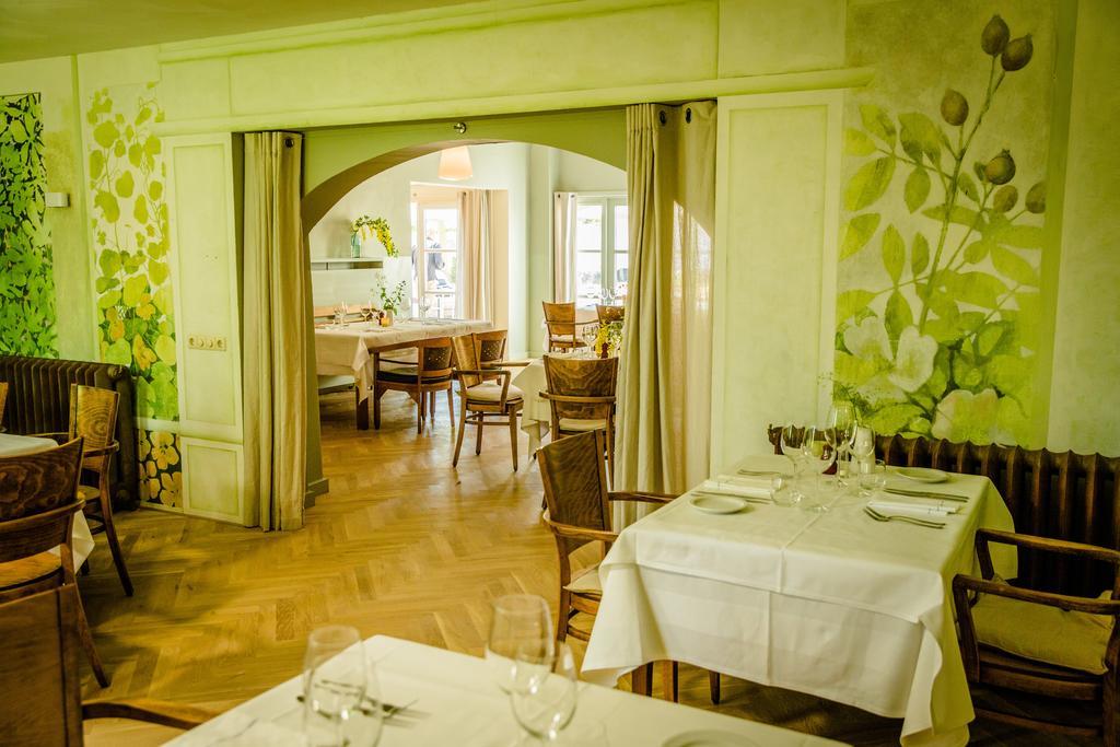 Kasteel Baexem Ξενοδοχείο Δωμάτιο φωτογραφία