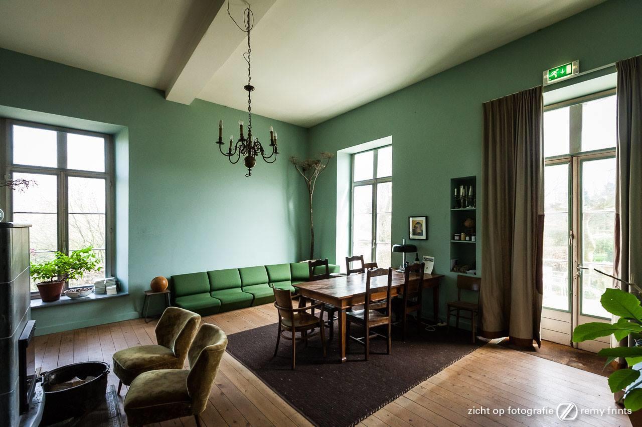 Kasteel Baexem Ξενοδοχείο Εξωτερικό φωτογραφία
